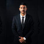 Margalit - Law Firm