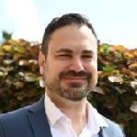 Attorney Liron Tzvi Kenig