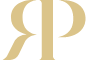 Ron Pasca & Partners