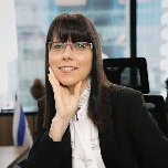 Law Office and Notary Iris Gerber