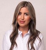Shani Elgarbeli Law Office