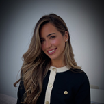 Attorney Michal Wakrat