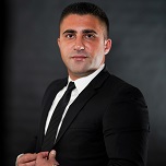 Kassem Khatib Law Office