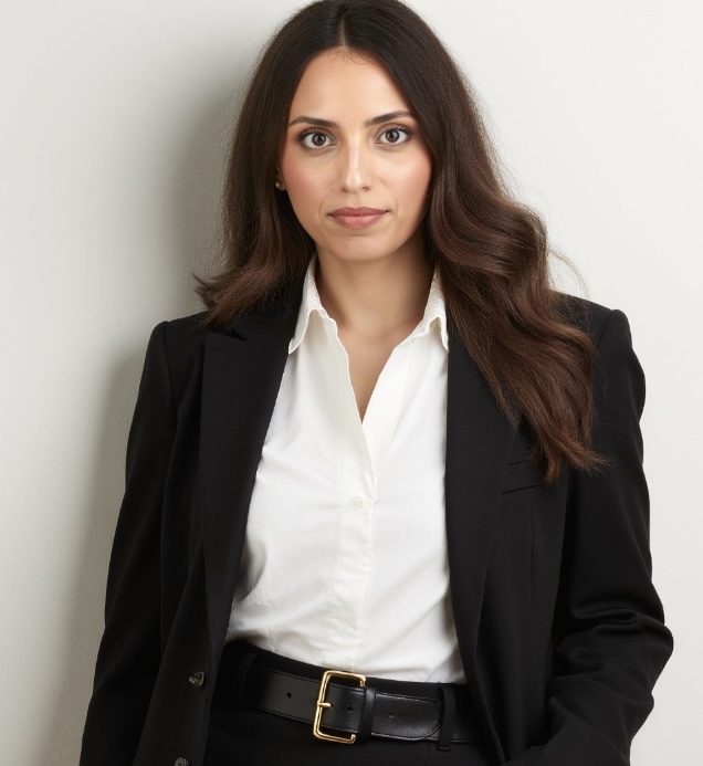 Atkin Hebron Law Firm
