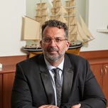 Tal Hasson, Law Office and Notary