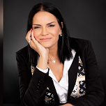 Lawyer and Mediator Orly Moiger Avigdor