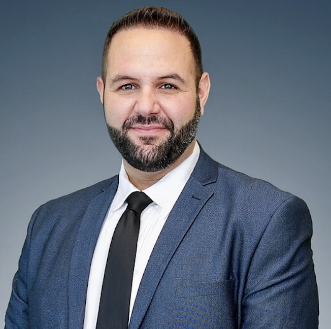 Bramli Law Office