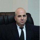 Adv. Regev Elkaim