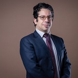 Farkhia-Asayag & Co., Law Firm