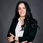 Adv. Michal Daluya