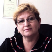 Kessler Raisa – Law Office and Notary