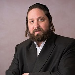 Moshe Leibowitz, Attorney and Rabbinical Advocate