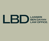 Lasry Ben Dayan Law Firm