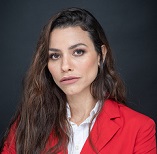 Attorney Eden Hajaj