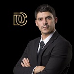 Dor Cohen - Law Office