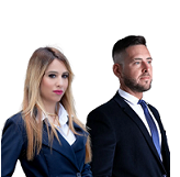 Shachiver, Samuel & Co. Law Firm and Notary
