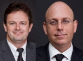 Par Grobstein, Attorneys, Notaries, and Mediation