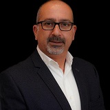 Dan Moshe Law Office