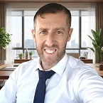 Attorney Elisaf Tuval