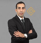 Shai Cohen, Attorney at Law