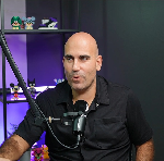 Ilan Verednikov