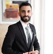 Dabul & Co. Law Office