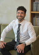 Deri Raifer & Co. Law Firm