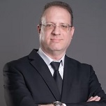 Michael Atzmon Law Office in Haifa