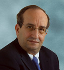 Yosef Brint – Law Firm