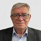 Eli Goddard, Esq.