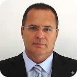 Aryeh Shem Tov Law Office