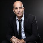 Ravid Barami Law Office