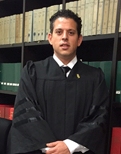 Adv. Tomer Ashash