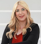 Eti Turgeman Law Office