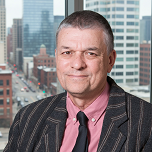 Attorney Yoav Stav
