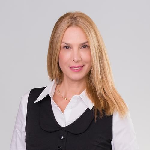 Hagit Karni - Law Office