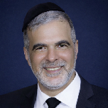 Benny Hadad - Law Firm and Notary Office