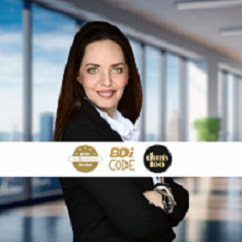 Imber Golan Partush - Law Firm and Notary