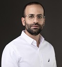 Law Office of Daniel Segev