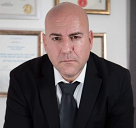 Guy Dana & Co. - Law Firm, Mediators, and Notaries