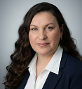 Attorney Jessica Forman - JFK Law Office