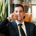 Guy Deutsch Law Office and Notary