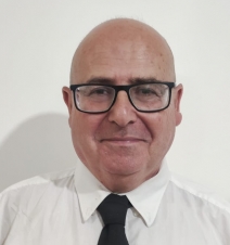 Menachem Dar, Attorney