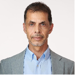 Ron Ozery, Attorney at Law