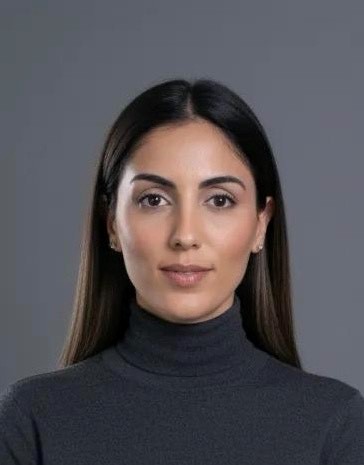 Sabina Sheinberg - Law Office