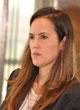 Sigal Melamilian-Elimelech, Adv.