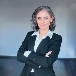Futik Law Firm and Mediation
