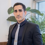 Tal Yaron Law Firm