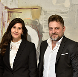 Schneidshar Eshel Shafon Law Firm