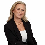 Sharon Ezra, Law Office